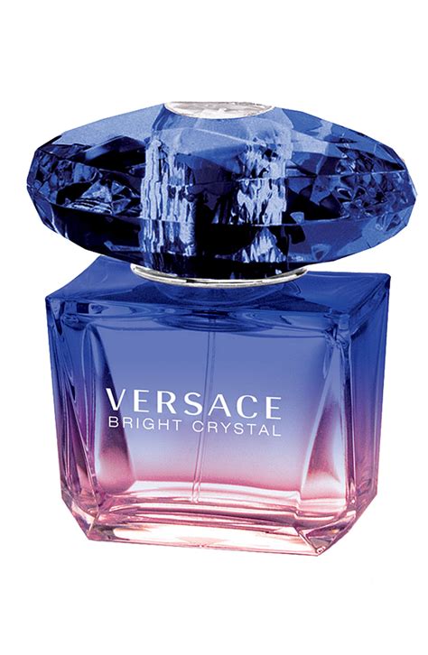 one ounce versace bright crystal|bright crystal perfume best price.